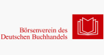 Börsenverein des deutschen Buchhandels