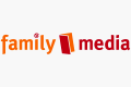 Family Media