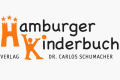 Hamburger Kinderbuchverlag