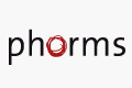 Phorms