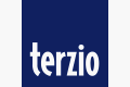 Terzio