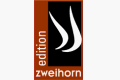 Edition Zweihorn